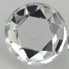Topaz - Topaz Manufacturer, Wholesale Topaz